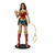 Figura Mujer Maravilla Dc Articulada 17 Cm 15122-Cfro