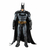 Figura Lujo Articulada Arkham Asylum Batman Dc 15346-Cfro - comprar online