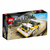 Lego Speed Champions 1985 Audi Sport Quattro Original 76897