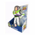 Muñeco Buzz Lightyear Figura Basica Toy Store 94432 - comprar online