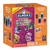 Slime Elmers Kit De Slime Mundo De Glitter 8 Piezas - comprar online