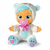Muneca Cry Babies Kristal Doctora Con Accesorios Wabro en internet