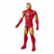 Figura 30 Cm Avengers Iron Man Hasbro E7873 - comprar online