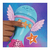 My Litel Pony Sunny Starscount Con Luz Y Sonido Hasbro - tienda online