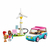 Lego Friends Coche Electrico De Olivia 183P Original 41443 en internet