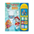 Paw Patrol Es Hora De Ir Al Baño Dial Book 144079