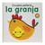 Libro Encastre Perfecto: La Granja Yoyo