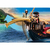 Imagen de Playmobil Novelmore Barco Bandidos De Burnham 70641