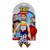 Muñeco Soft Jessie Toy Story Disney Original New Toys - comprar online
