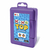 Juego De Cartas Memo Top Original Top Toys