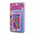 Celular De Juguete Princesas 3D Display Ditoys 2089 - comprar online