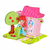 Pinypon Play Set De Pequeña Casa Con Figura Y Accesorios en internet