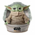 Peluche Star Wars Baby Yoda The Mandalorian