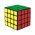 Cube World Magic Cubo Magico Clasico 4X4 Jyj010