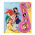 Libro Disney Princesa Canciones De Princesas En El Mundo