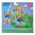 Playset Rueda De La Fortuna Peppa Pig Hasbro en internet