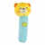 Sonajero Sujetador Para Bebe Soft Gatito Kesley Winfun