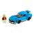 Lego City Auto Deportivo 89 Piezas Original 60285 - comprar online