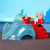 Peppa Pig Playset Aventuras En El Acuario Hasbro - Citykids