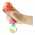 Orbeez Mini Juego De Actividades 400 Unidades - tienda online