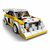 Lego Speed Champions 1985 Audi Sport Quattro Original 76897 en internet