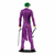 Figura Articulada De Lujo Joker Dc Original 15132-Cfro - comprar online