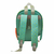 Mochila Escolar Fisher Price Infantil Wabro - comprar online