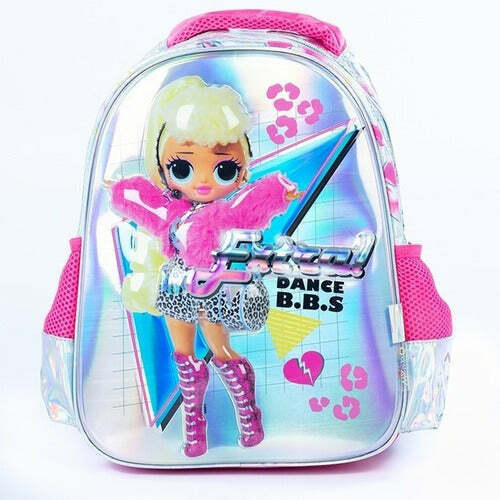 Mochilas de lol mercado libre shop