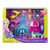 Polly Pocket Aventuras En Paris - Citykids