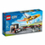 Lego City Camion Transporte De Avion 281P Original 60289