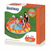 Imagen de Centro De Juegos Pileta Inflable Cangrejo Bestway