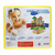 Bloques Para El Agua Floating Blocks 2305 La Kobra - comprar online