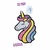 Juliana I Love Unicorns Set De Gemas en internet