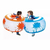 Juego Inflable Bonk Outs Choca Y Rebota Bestway - Citykids