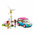 Lego Friends Coche Electrico De Olivia 183P Original 41443 - Citykids