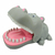 Juego De Mesa Hippo Attack Ditoys 2498 - comprar online