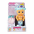 Bloopies Mermaid Sorpresas Toy Store 91726Im