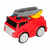 My Little Kids Super Camion Con Luz Y Sonido - comprar online