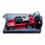 Auto Radio Control Speed Escala 1:20 Toy Store en internet