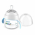 Mamadera Set De Entrenamiento Natural 150 Ml Avent