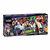 Rompecabezas Puzzle Villanos Disney 1000 Pzs