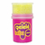 Gelele Slime Mix Foam 153G - comprar online