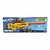 Pistola Rifle Lanzadardos Nerf Fortnite Basr-L Hasbro E8995 - comprar online