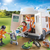 Playmobil Ambulancia De Rescate Con Luces 70049Plb - tienda online