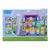 Peppa Pig Playset Casita De Juego Hasbro en internet