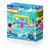 Imagen de Set Arco Water Polo Inflable Para Pileta Bestway