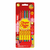 Lapiceras De Gel Perfumadas Pack X5 Chupa Chups