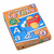 Juego De Mesa Infantil Primeras Letras Puzzle Ruibal H206