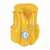 Swim Safe Chaleco Salvavidas Inflable Steb B Bestway