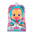 Cry Babies Muñeca Bebe Llorona Original Wabro Nessie - comprar online